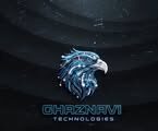 ghaznavi-technologies-logo
